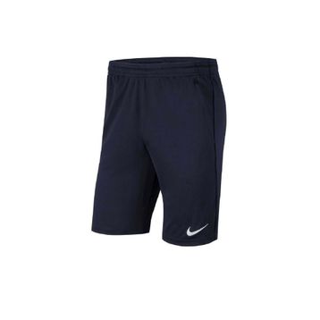 Nike CW6152-451 Mavi Erkek Şort