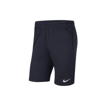 Nike CW6152-451 Mavi Erkek Şort