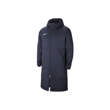 Nike CW6156-451 Mavi Erkek Ceket