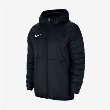Nike CW6157 M Nk Thrm Rpl Park20 Fall Jkt Lacivert Erkek Mont