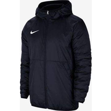 Nike CW6157 M Nk Thrm Rpl Park20 Fall Jkt Lacivert Erkek Mont