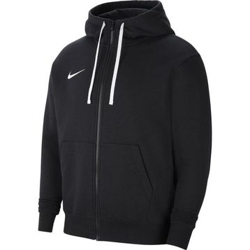 Nike CW6887-010 Dry Park Erkek Kapüşonlu Sweatshirt