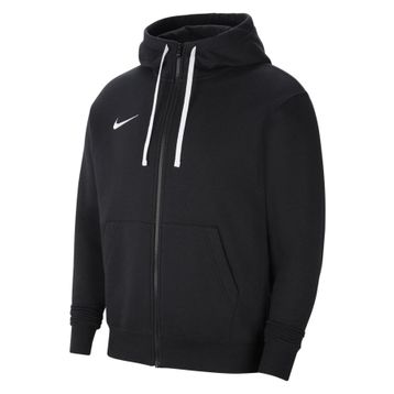 Nike CW6887-010 Dry Park Erkek Kapüşonlu Sweatshirt