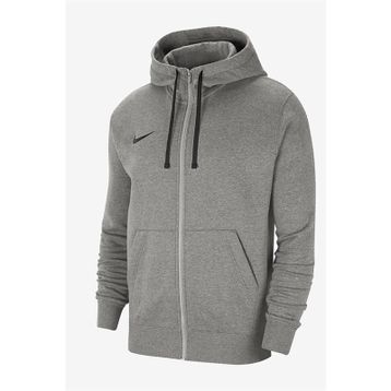 Nike CW6891-063 Çocuk Sweatshirt