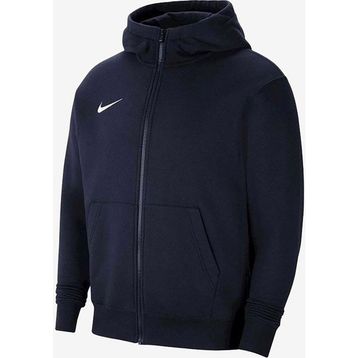 Nike CW6891-451 Çocuk Sweatshirt