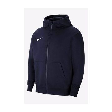 Nike CW6891-451 Çocuk Sweatshirt