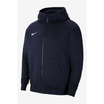 Nike CW6891-451 Çocuk Sweatshirt