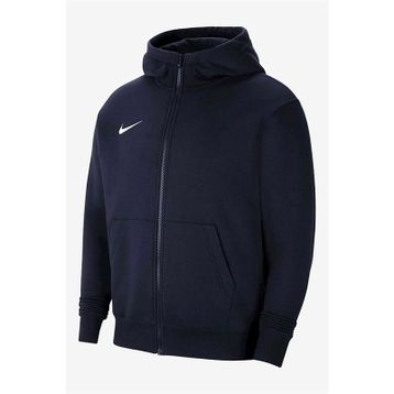 Nike CW6891-451 Çocuk Sweatshirt