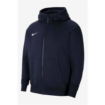Nike CW6891-451 Çocuk Sweatshirt