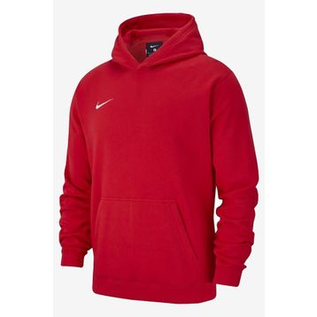 Nike CW6896-657 Park 20 Fleece Çocuk Sweatshirt
