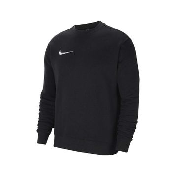 Nike CW6904-010 Crew Siyah Unisex Sweatshirt