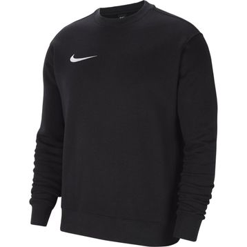 Nike CW6904-010 Crew Unisex Sweatshirt