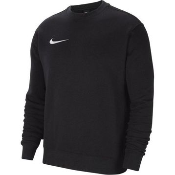 Nike CW6904-010 Crew Unisex Sweatshirt