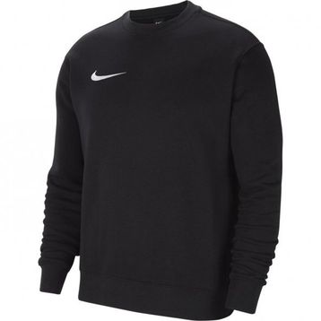 Nike CW6904-010 Crew Unisex Sweatshirt