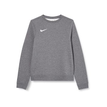 Nike CW6904-010 Crew Unisex Sweatshirt