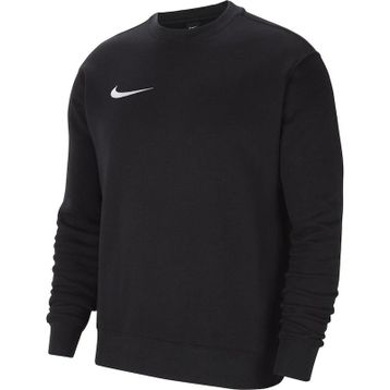 Nike CW6904-010 Crew Unisex Sweatshirt