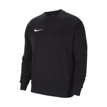 Nike CW6904-010 Crew Unisex Sweatshirt