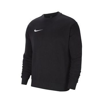 Nike CW6904-010 Crew Unisex Sweatshirt