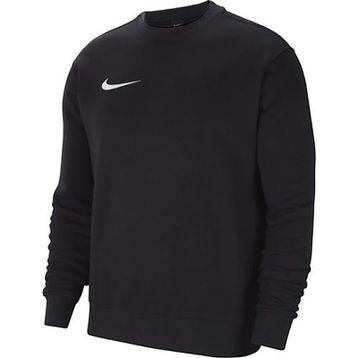 Nike CW6904-010 Crew Unisex Sweatshirt