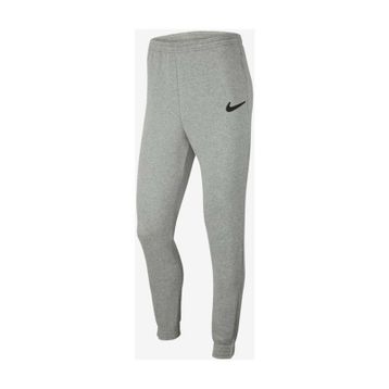 Nike CW6907-063 Park20 Pant Erkek Eşofman Alt