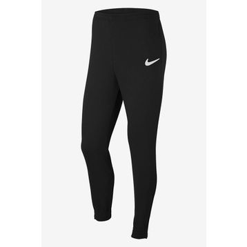 Nike CW6909-010 Siyah Çocuk Eşofman Altı