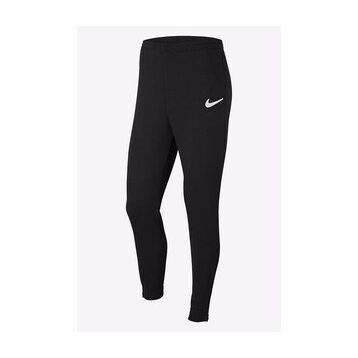 Nike CW6909-010 Siyah Çocuk Eşofman Altı