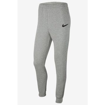 Nike CW6909-063 Çocuk Eşofman Altı