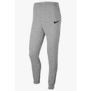 Nike CW6909-063 Çocuk Eşofman Altı
