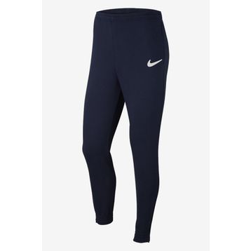 Nike CW6909-451 Çocuk Eşofman Altı