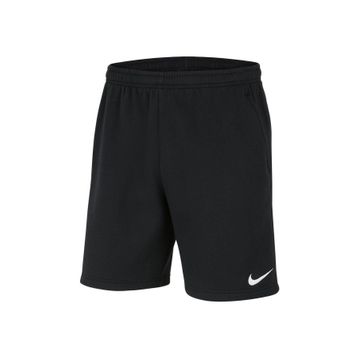 Nike CW6910-010 Siyah Erkek Şort