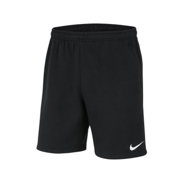Nike CW6910-010 Siyah Erkek Şort