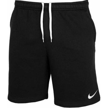 Nike CW6910-010 Siyah Erkek Şort