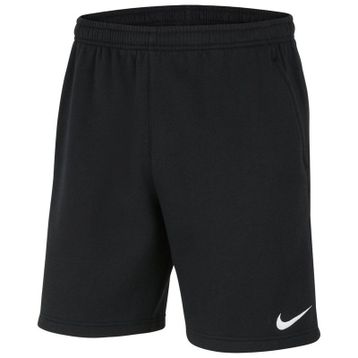 Nike CW6910-010 Siyah Erkek Şort