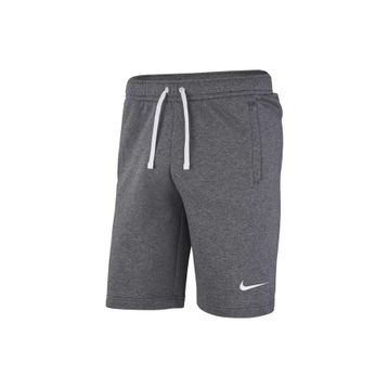 Nike CW6910-071 Siyah Erkek Şort