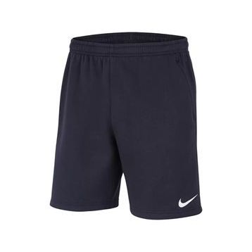 Nike CW6910-451 Mavi Erkek Şort