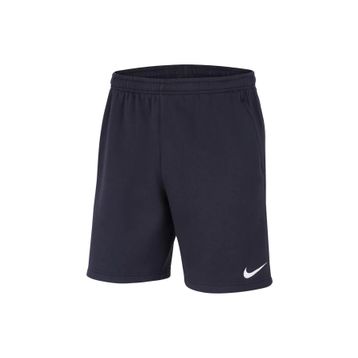 Nike CW6910-451 Mavi Erkek Şort
