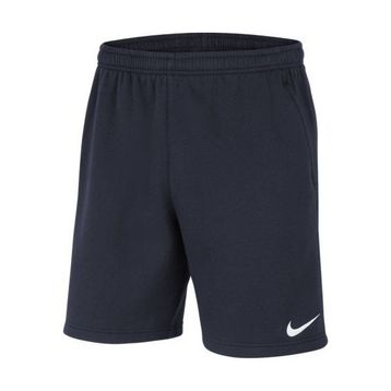 Nike CW6910-451 Mavi Erkek Şort