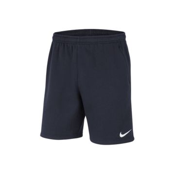Nike CW6910-451 Mavi Erkek Şort