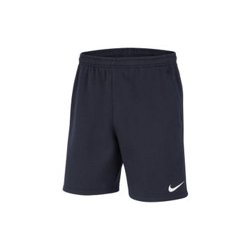 Nike CW6910-451 Mavi Erkek Şort