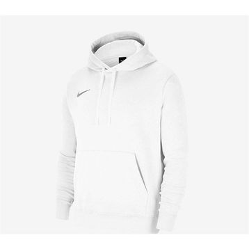 Nike CW6957 Kadın Kapüşonlu Sweatshirt
