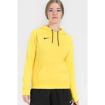 Nike CW6957 Kadın Kapüşonlu Sweatshirt