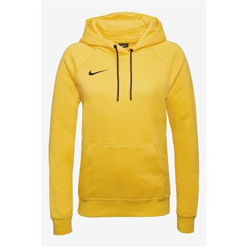 Nike CW6957 Kadın Kapüşonlu Sweatshirt