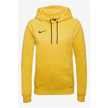 Nike CW6957 Kadın Kapüşonlu Sweatshirt