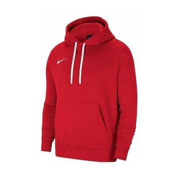 Nike CW6957 Kadın Kapüşonlu Sweatshirt