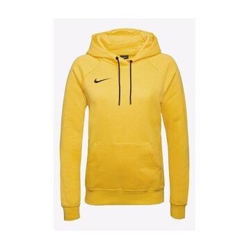 Nike CW6957 Kadın Kapüşonlu Sweatshirt