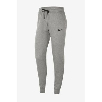 Nike Cw6961-063 Sportswear Essential Kadın Eşofman