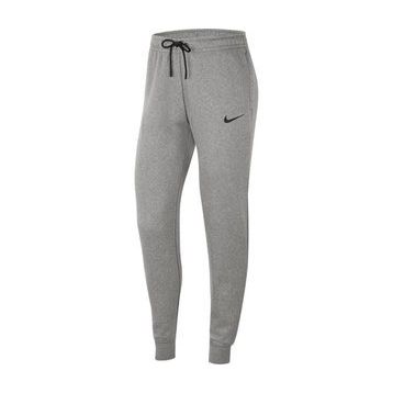 Nike Cw6961-063 Sportswear Essential Kadın Eşofman