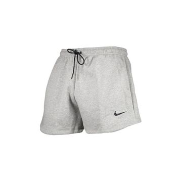 Nike CW6963-063 Team Park 20 Kadın Şort