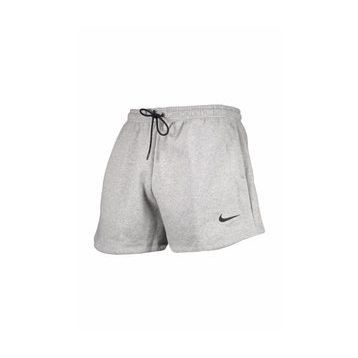 Nike CW6963-063 Team Park 20 Kadın Şort