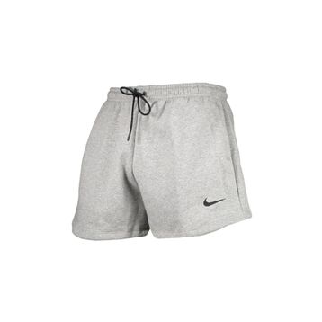 Nike CW6963-063 Team Park 20 Kadın Şort